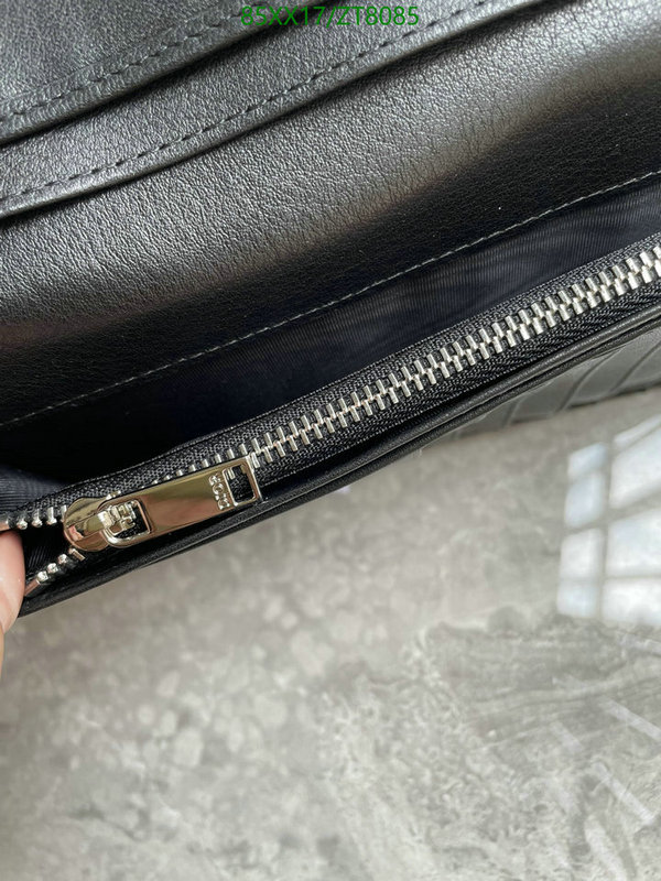 Crossbody-Dior Bag(Mirror Quality) Code: ZT8085 $: 85USD