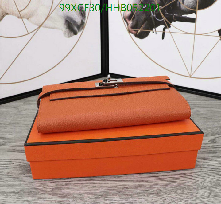 Hermes-Wallet-Mirror Quality Code: HHB052201 $: 145USD