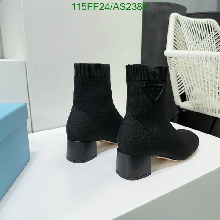 Boots-Women Shoes Code: AS2389 $: 115USD