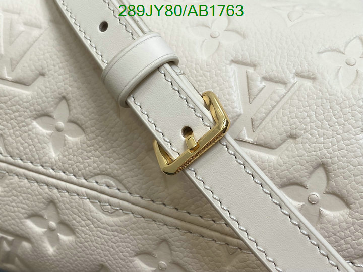 LV-Bag-Mirror Quality Code: AB1763 $: 289USD