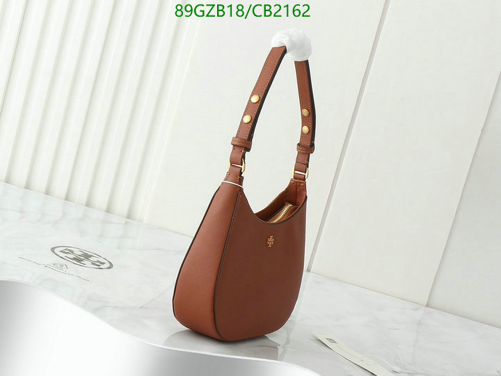 Tory Burch-Bag-4A Quality Code: CB2162 $: 89USD