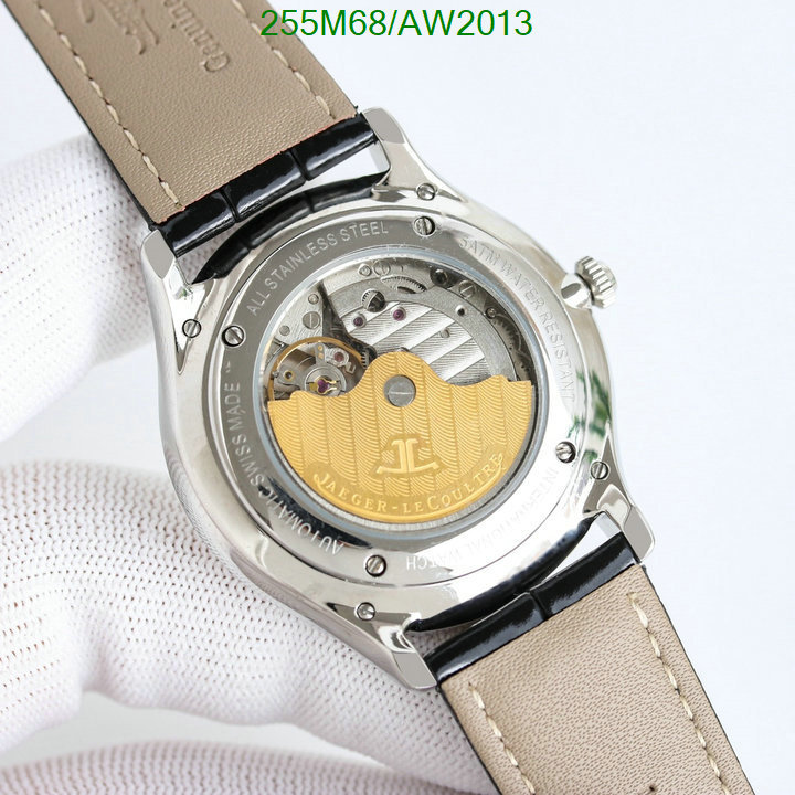 Jaeger-LeCoultre-Watch-Mirror Quality Code: AW2013 $: 255USD