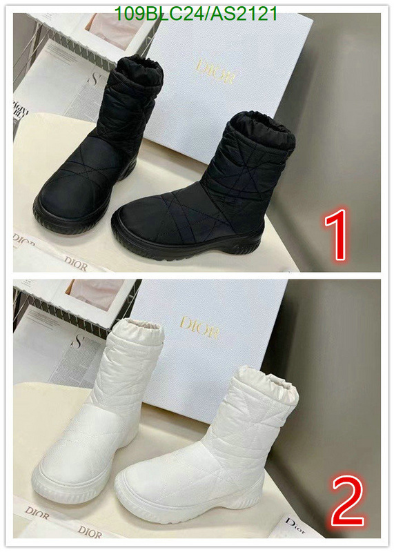 Boots-Women Shoes Code: AS2121 $: 109USD