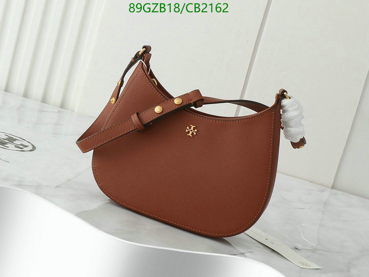 Tory Burch-Bag-4A Quality Code: CB2162 $: 89USD