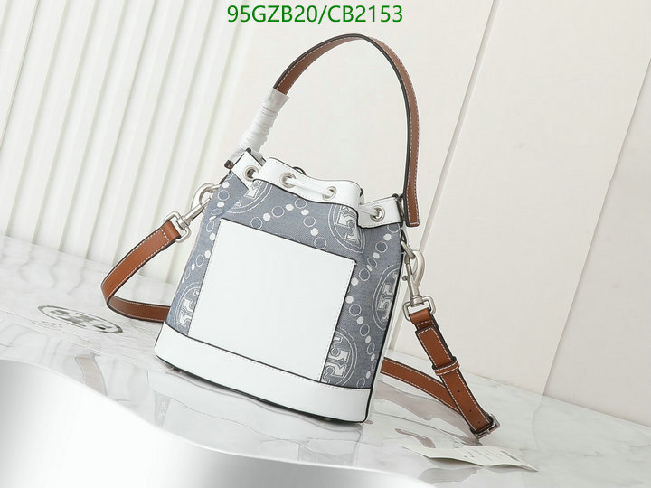 Tory Burch-Bag-4A Quality Code: CB2153 $: 95USD