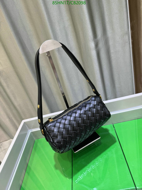 BV-Bag-4A Quality Code: CB2098 $: 85USD