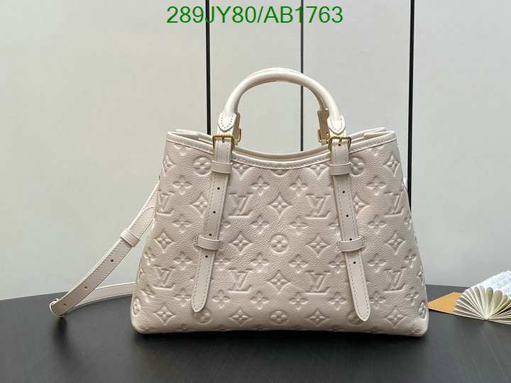 LV-Bag-Mirror Quality Code: AB1763 $: 289USD