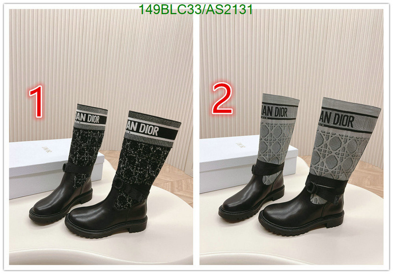 Boots-Women Shoes Code: AS2131 $: 149USD