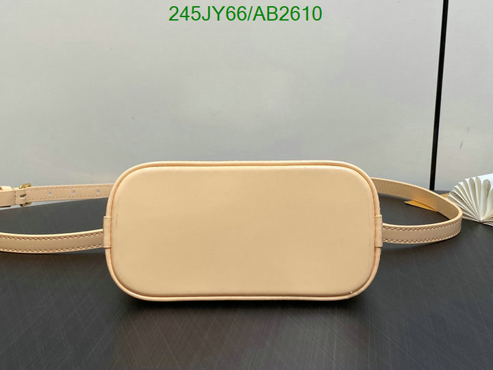 LV-Bag-Mirror Quality Code: AB2610