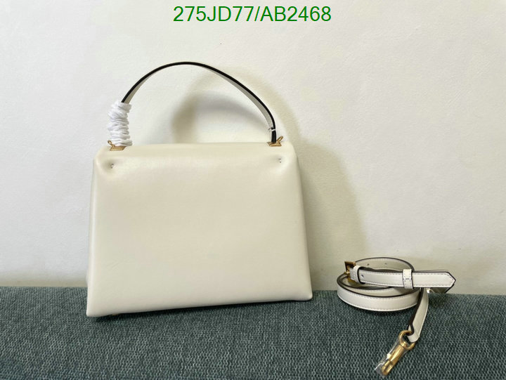 Valentino-Bag-Mirror Quality Code: AB2468 $: 275USD