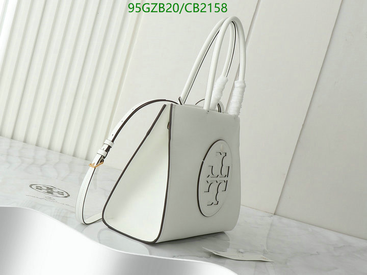 Tory Burch-Bag-4A Quality Code: CB2158 $: 89USD