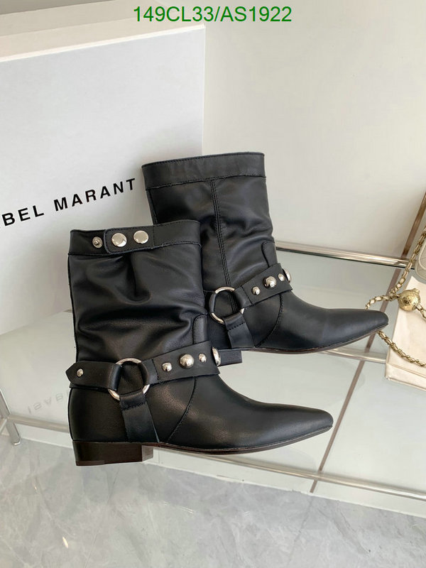 Isabel Marant-Women Shoes Code: AS1922 $: 149USD