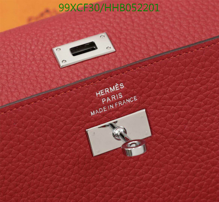 Hermes-Wallet-Mirror Quality Code: HHB052201 $: 145USD