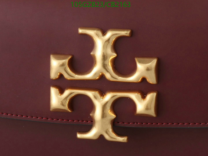 Tory Burch-Bag-4A Quality Code: CB2163 $: 105USD