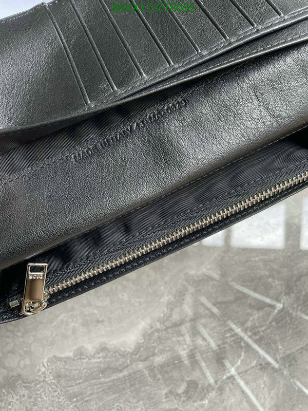 Crossbody-Dior Bag(Mirror Quality) Code: ZT8085 $: 85USD