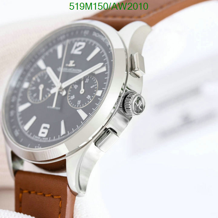 Jaeger-LeCoultre-Watch-Mirror Quality Code: AW2010 $: 519USD