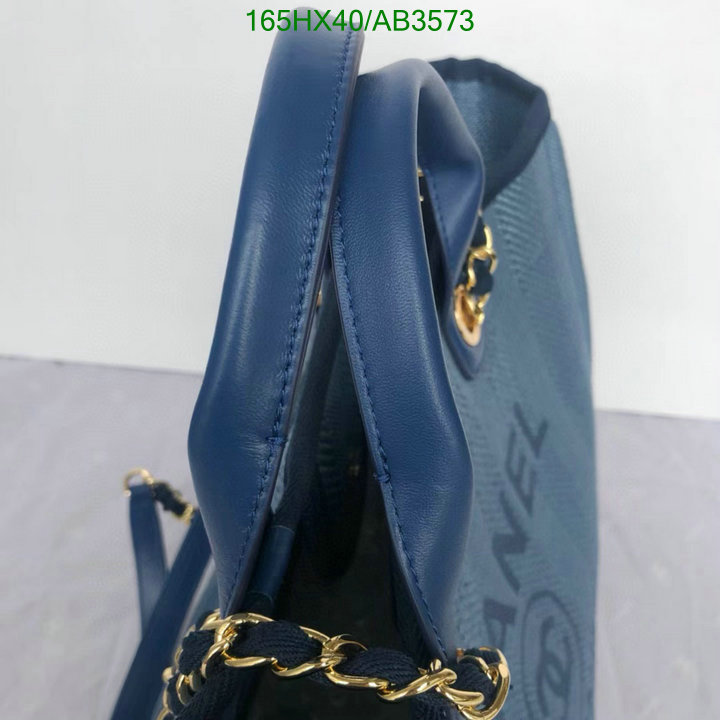 Chanel-Bag-Mirror Quality Code: AB3573 $: 165USD