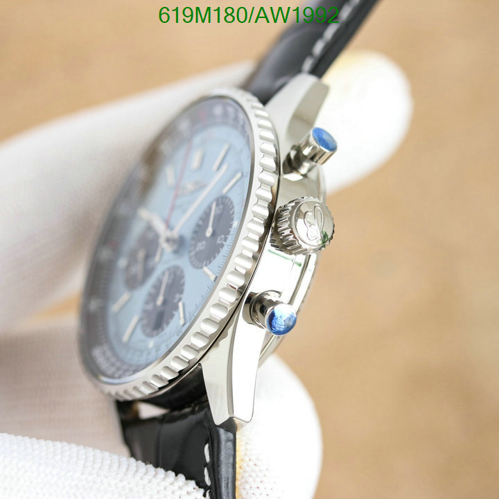 Breitling-Watch-Mirror Quality Code: AW1992 $: 619USD