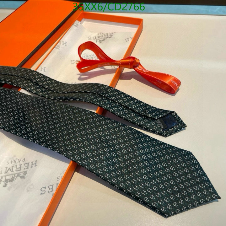 Hermes-Ties Code: CD2766 $: 35USD