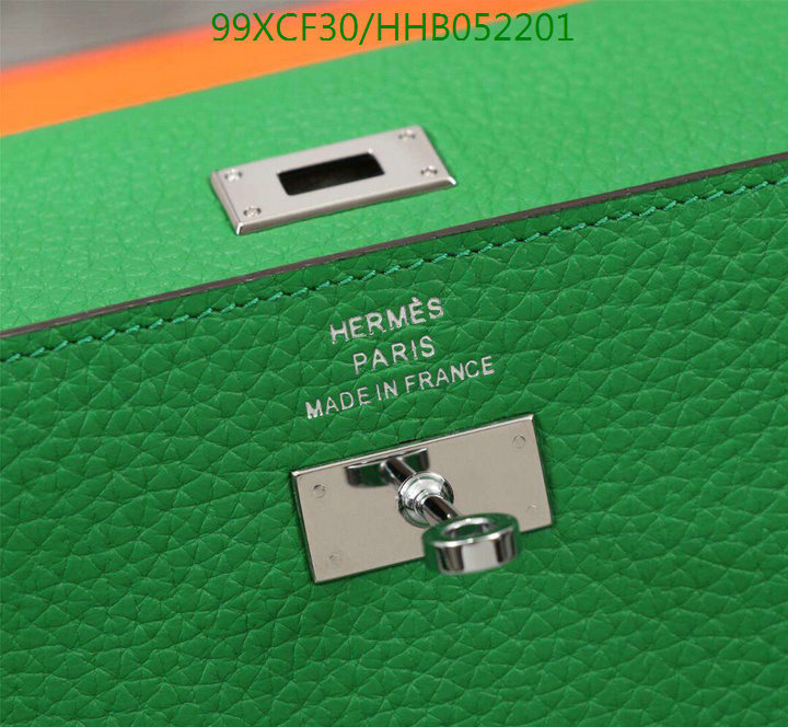 Hermes-Wallet-Mirror Quality Code: HHB052201 $: 145USD