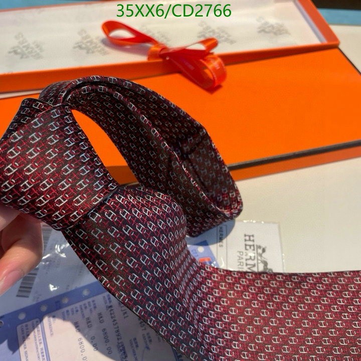 Hermes-Ties Code: CD2766 $: 35USD