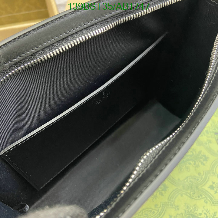 Gucci-Bag-Mirror Quality Code: AB1747 $: 139USD