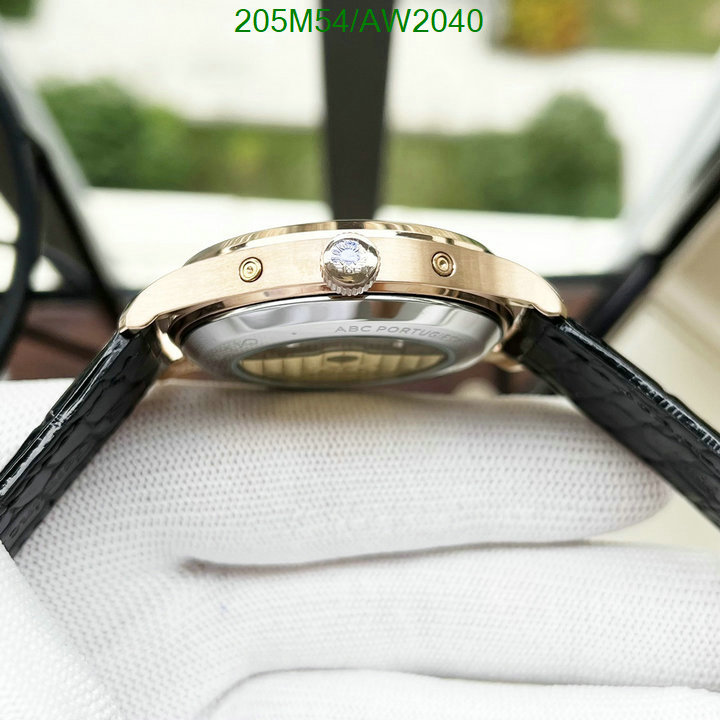 Longines-Watch-Mirror Quality Code: AW2040 $: 205USD