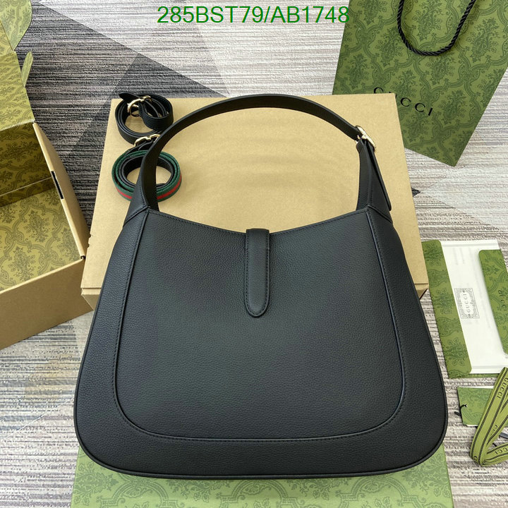 Gucci-Bag-Mirror Quality Code: AB1748 $: 285USD