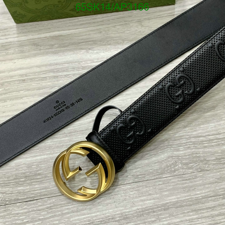 Gucci-Belts Code: AP3166 $: 65USD