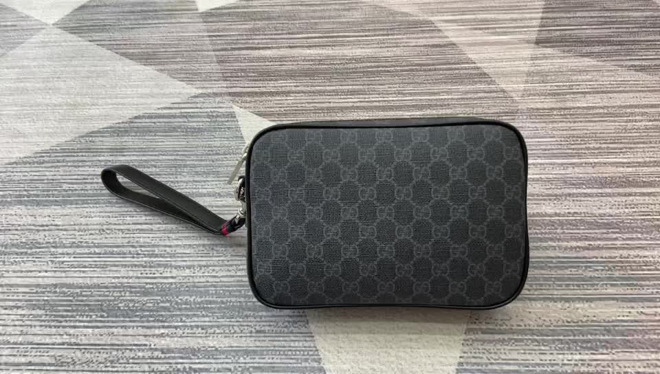 Gucci-Bag-Mirror Quality Code: AB1736 $: 139USD