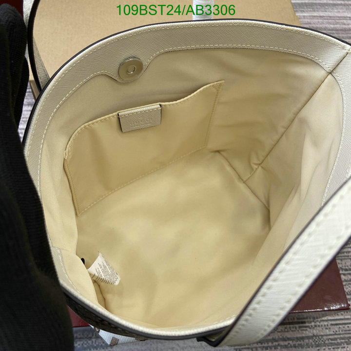 Gucci-Bag-Mirror Quality Code: AB3306 $: 109USD