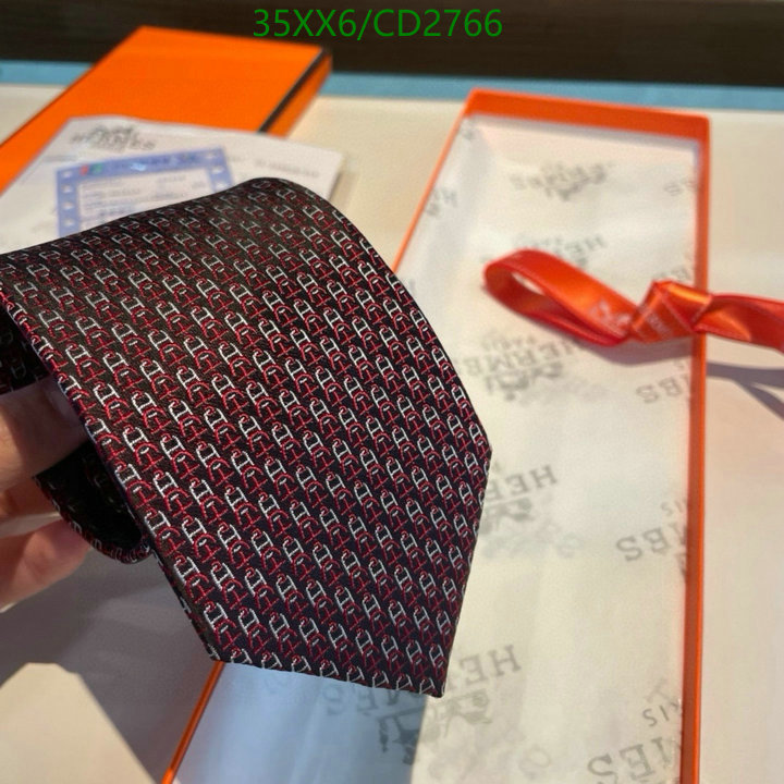 Hermes-Ties Code: CD2766 $: 35USD