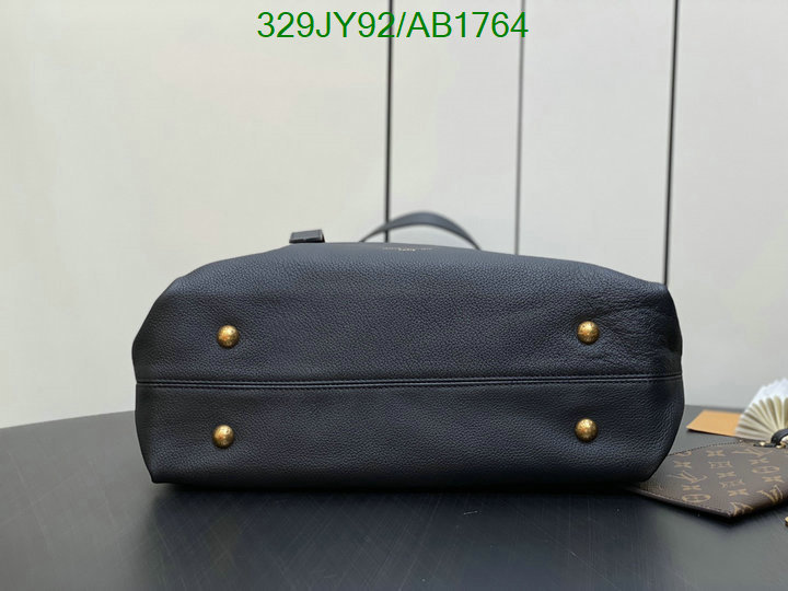 LV-Bag-Mirror Quality Code: AB1764 $: 329USD