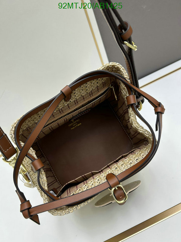 LV-Bag-4A Quality Code: AB1425 $: 92USD