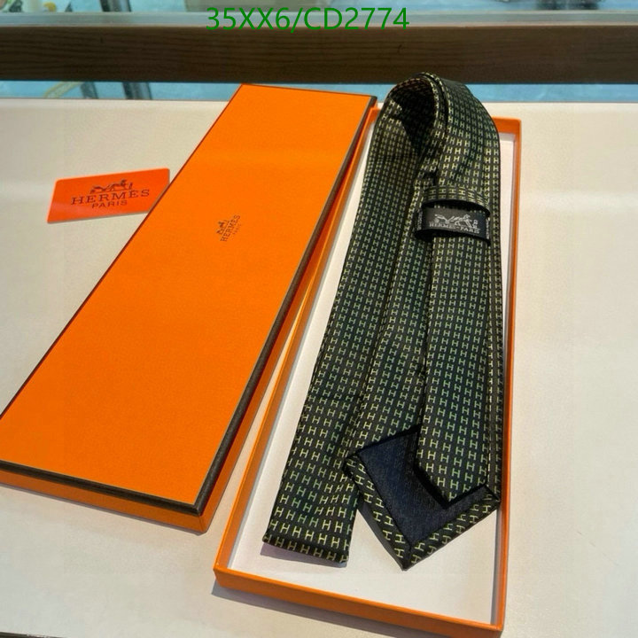 Hermes-Ties Code: CD2774 $: 35USD