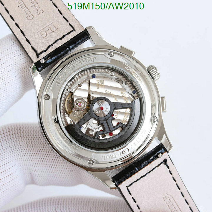 Jaeger-LeCoultre-Watch-Mirror Quality Code: AW2010 $: 519USD