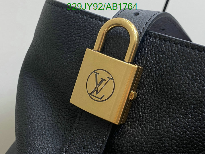 LV-Bag-Mirror Quality Code: AB1764 $: 329USD