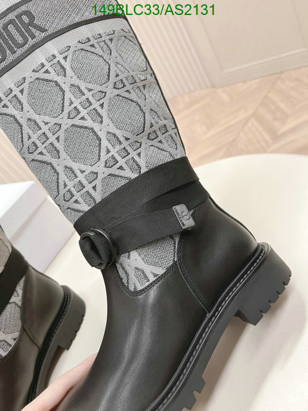 Boots-Women Shoes Code: AS2131 $: 149USD