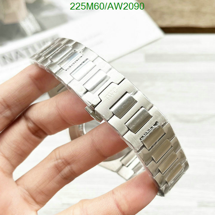 IWC-Watch-Mirror Quality Code: AW2090 $: 225USD