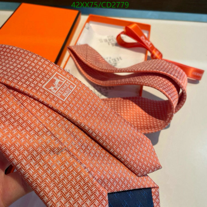 Hermes-Ties Code: CD2779 $: 42USD