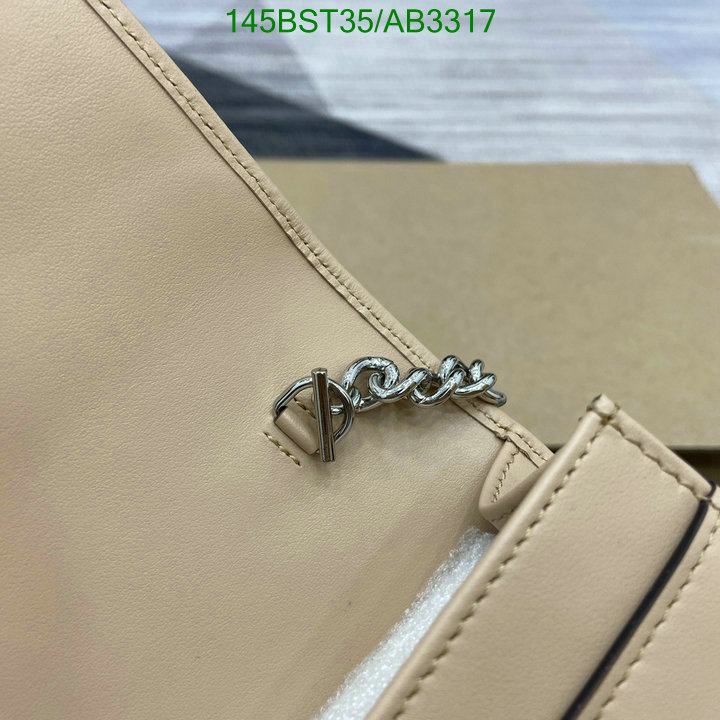 Gucci-Bag-Mirror Quality Code: AB3317 $: 145USD