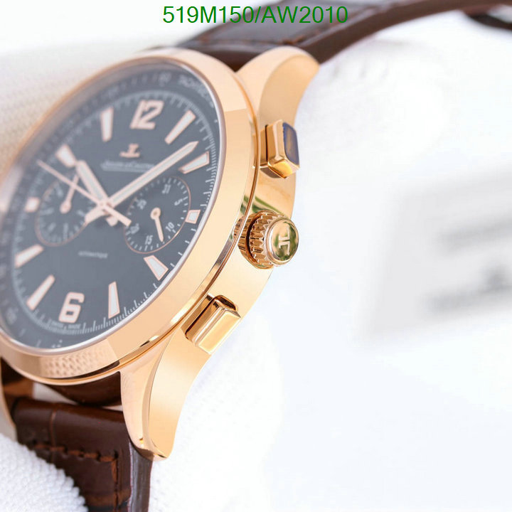 Jaeger-LeCoultre-Watch-Mirror Quality Code: AW2010 $: 519USD