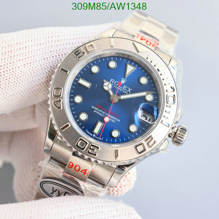 Rolex-Watch-Mirror Quality Code: AW1348 $: 309USD