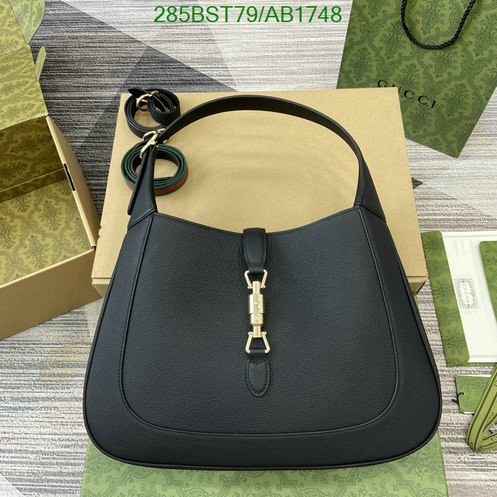 Gucci-Bag-Mirror Quality Code: AB1748 $: 285USD