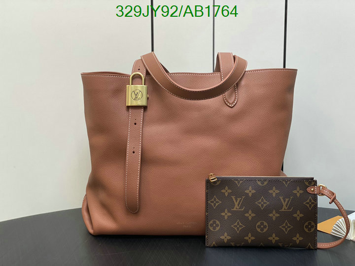 LV-Bag-Mirror Quality Code: AB1764 $: 329USD