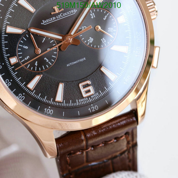 Jaeger-LeCoultre-Watch-Mirror Quality Code: AW2010 $: 519USD