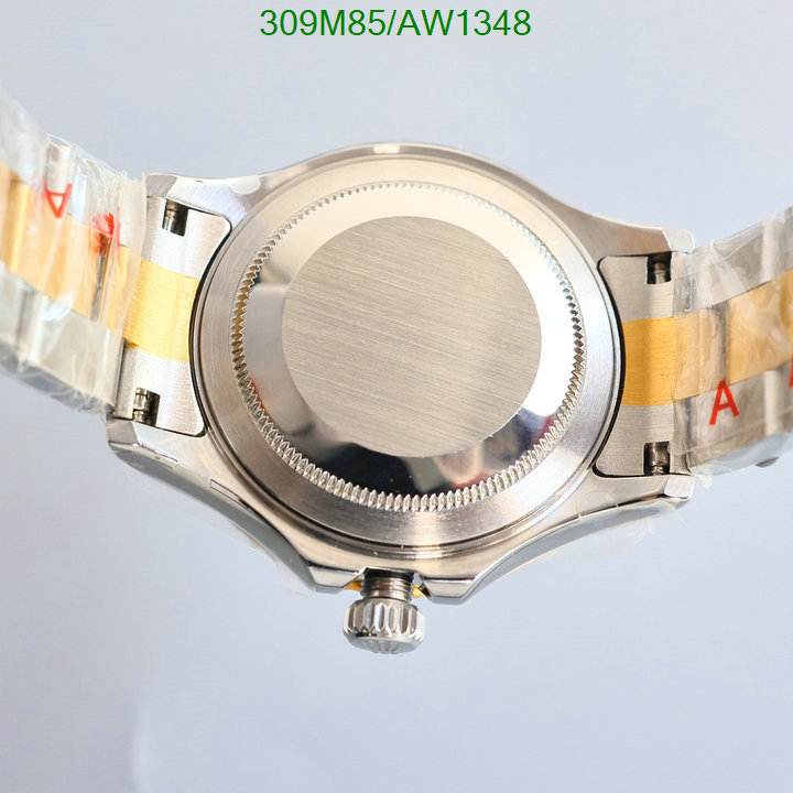 Rolex-Watch-Mirror Quality Code: AW1348 $: 309USD