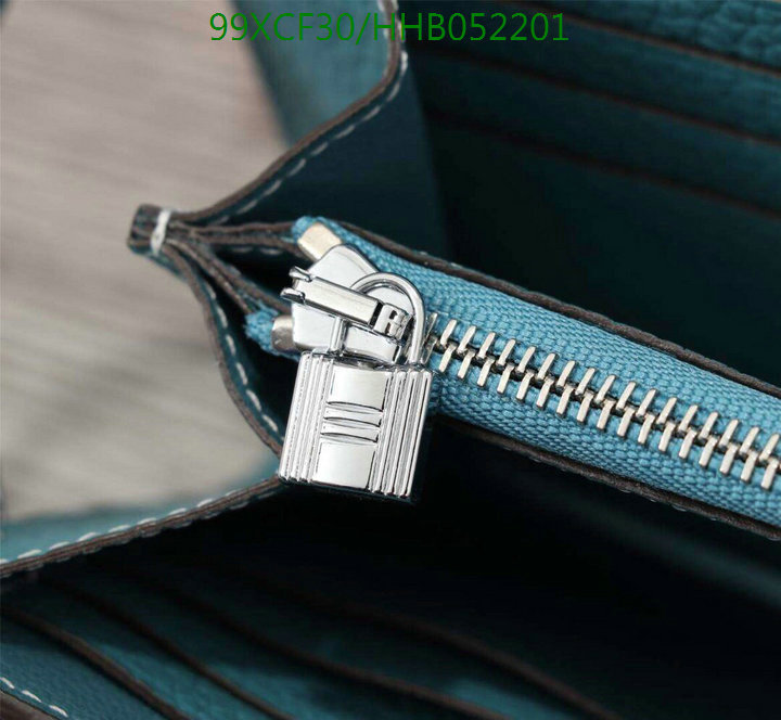 Hermes-Wallet-Mirror Quality Code: HHB052201 $: 145USD