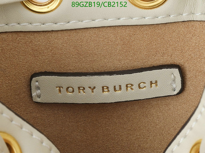 Tory Burch-Bag-4A Quality Code: CB2152 $: 89USD