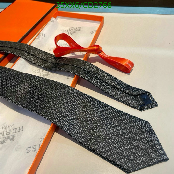 Hermes-Ties Code: CD2766 $: 35USD